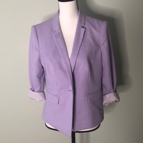 The Limited Jackets & Blazers - Limited Blazer The Limited Jackets & Blazers - Limited Blazer